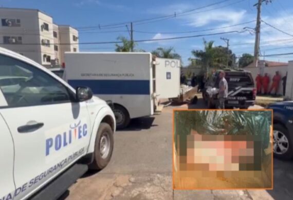 BEBE ENCONTRADO MORTO VG.jpeg