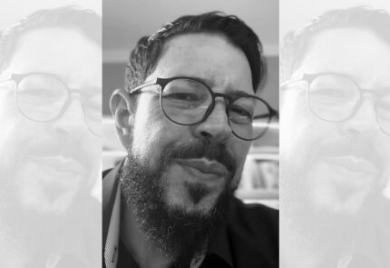 Leandro Theodoro de Andrade