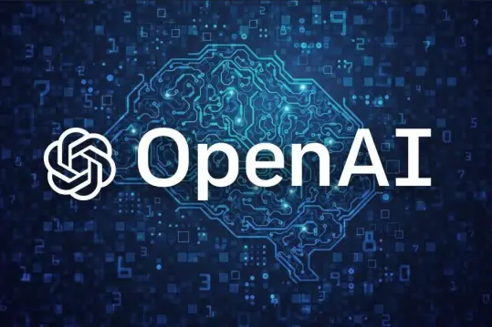 OpenAI