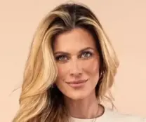 Pietra Bertolazzi