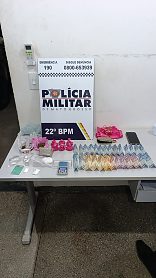 https://cdn.hnt.com.br/storage/webdisco/2026/07/24/370x278/782bf8274de26d71cd7d71ef3ce886c3-hnt-com-br.jpg
