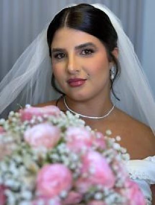 Gabriela de Azevedo Oliveira