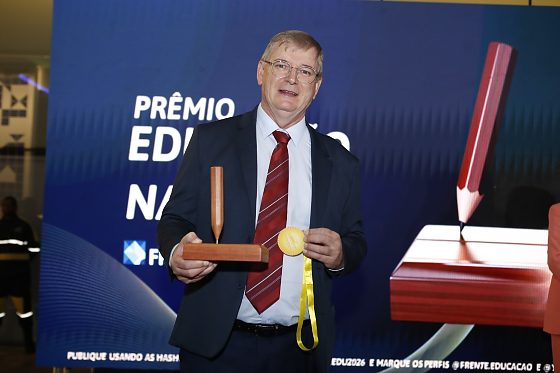 JOÃO BATISTA GARCIA CANALLE