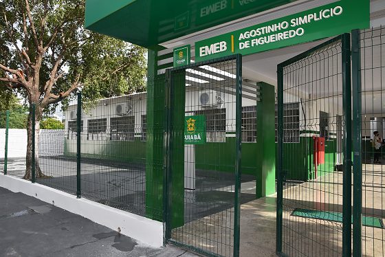 Escola Municipal Agostinho Simplício de Figueiredo.jpg