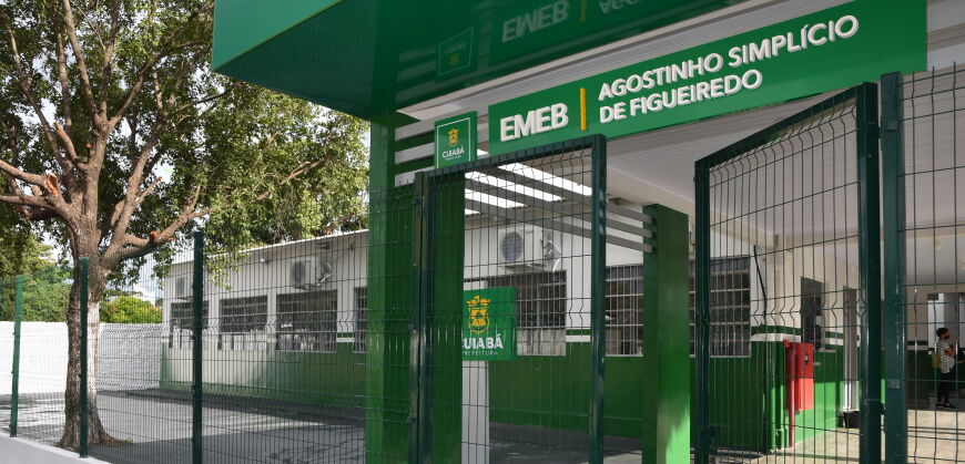 Escola Municipal Agostinho Simplício de Figueiredo.jpg