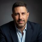 MARCELO SOARES
