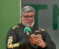 Alexandre Frota