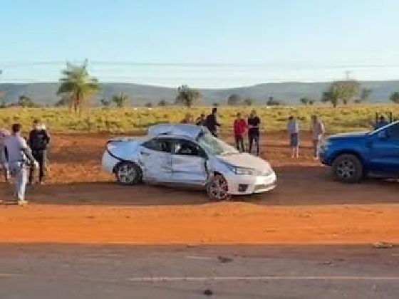 Morte trabalhadores de frigorifico