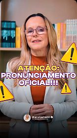 https://cdn.hnt.com.br/storage/webdisco/2026/07/26/370x278/272bc6c0e7f3602c46f3d796f5490900-hnt-com-br.jpg