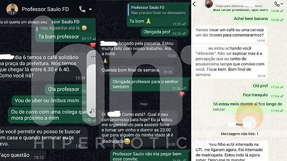 Design posts HiperNotícias (10).jpg
