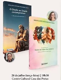 https://cdn.hnt.com.br/storage/webdisco/2026/07/27/370x278/971d1ab577f18500b6570f4c93f3c55b-hnt-com-br.png