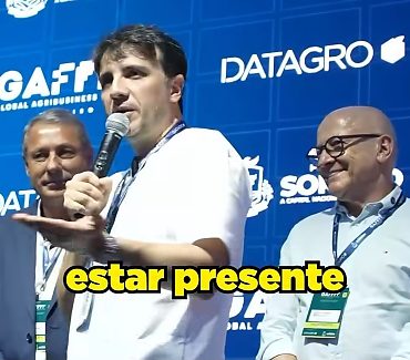 https://cdn.hnt.com.br/storage/webdisco/2026/07/27/370x278/a85af615ccc58cc385faf6c09c78b02d-hnt-com-br.jpg