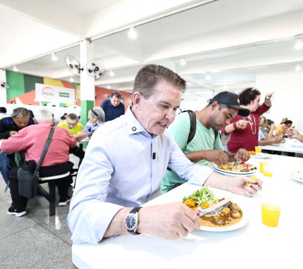 SERGIO RICARDO RESTAURANTE.jpg