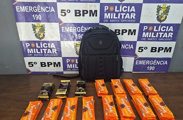 https://cdn.hnt.com.br/storage/webdisco/2026/07/28/370x278/491ebcd36ce9e29ab23868969ca6435a-hnt-com-br.jpg