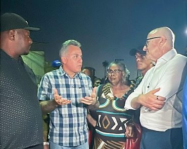 https://cdn.hnt.com.br/storage/webdisco/2026/07/28/370x278/8968735eff300ddf453c4b3a9565df09-hnt-com-br.jpg