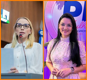 https://cdn.hnt.com.br/storage/webdisco/2026/07/28/370x278/9d7c4b9419db6ff553a085e67e96321b-hnt-com-br.jpg