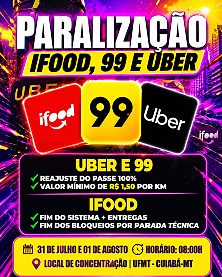 https://cdn.hnt.com.br/storage/webdisco/2026/07/28/370x278/c521ece6d7d0ac7550539c47c1253cb8-hnt-com-br.jpg