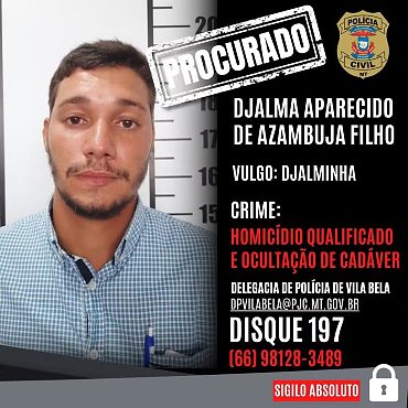 https://cdn.hnt.com.br/storage/webdisco/2026/07/28/370x278/c7ff97a00038024b05c65c2458d060f2-hnt-com-br.jpg