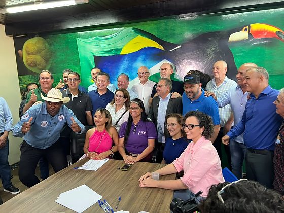 CANDIDATOS PSDB.jpeg