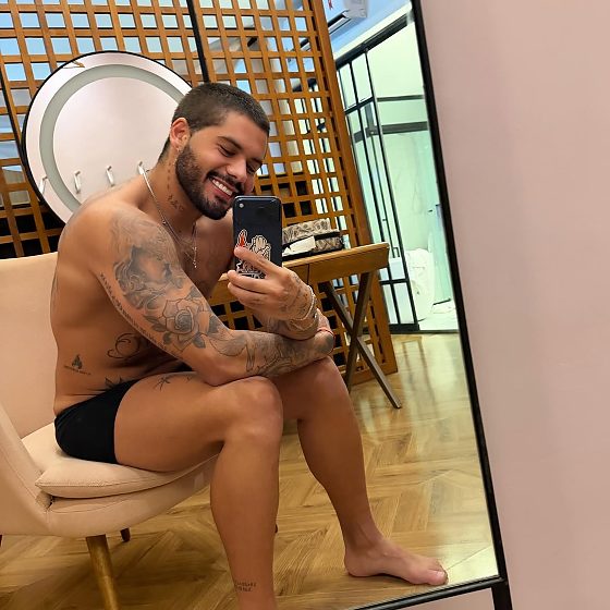 Zé Felipe