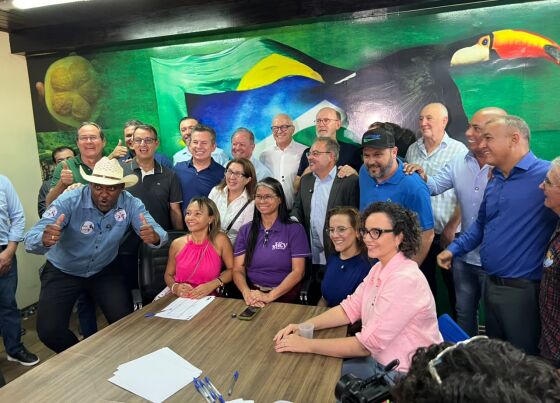 CANDIDATOS PSDB.jpeg