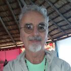 PAULO ATZINGEN