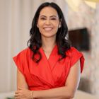 CÍNTIA PROCÓPIO