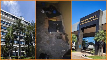 https://cdn.hnt.com.br/storage/webdisco/2026/07/29/370x278/56cb4933282bc5d8d83fbbb50aec672b-hnt-com-br.jpg