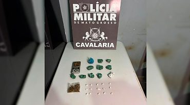 https://cdn.hnt.com.br/storage/webdisco/2026/07/29/370x278/6506dc92299ecd7a32d16a306794c919-hnt-com-br.jpg