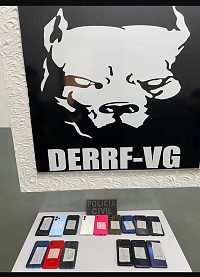 https://cdn.hnt.com.br/storage/webdisco/2026/07/29/370x278/9baec62e50ff00c5c4e945d5d2198168-hnt-com-br.jpg