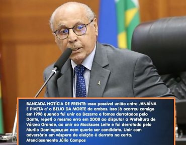 https://cdn.hnt.com.br/storage/webdisco/2026/07/29/370x278/e7b150aa8685d22386b624add2d02fd3-hnt-com-br.jpg
