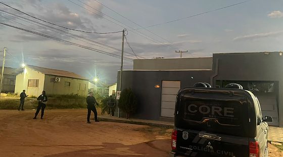 Operação Libertas 