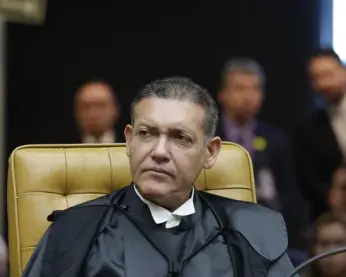 Kassio Nunes Marques