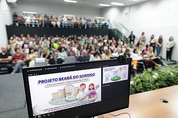 https://cdn.hnt.com.br/storage/webdisco/2026/07/30/370x278/2bf34838a2c8167aa0fa513edb6c164c-hnt-com-br.jpg