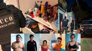 https://cdn.hnt.com.br/storage/webdisco/2026/07/30/370x278/76d5f4175c04fe97acdee2b0ce659d6d-hnt-com-br.jpg