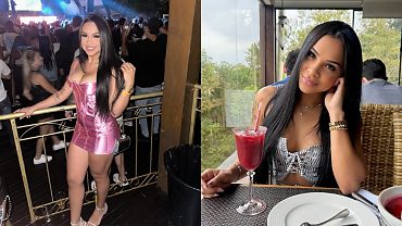 https://cdn.hnt.com.br/storage/webdisco/2026/07/30/370x278/a3ee307f44a76bf3ad7b26c5a9610114-hnt-com-br.jpg