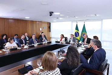 https://cdn.hnt.com.br/storage/webdisco/2026/07/30/370x278/d610d45b8d9d5daf12051402e87d9737-hnt-com-br.jpg