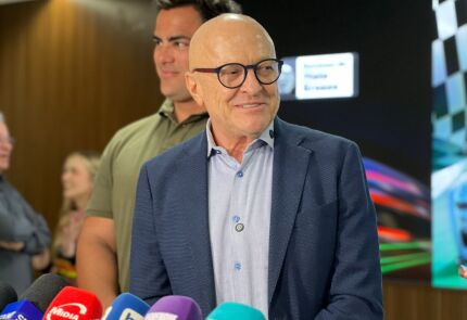 OTAVIANO PIVETTA 