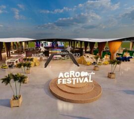 Agro Festival