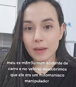 https://cdn.hnt.com.br/storage/webdisco/2026/07/31/370x278/0bb1699114a71a371fa41d04c54349bd-hnt-com-br.png