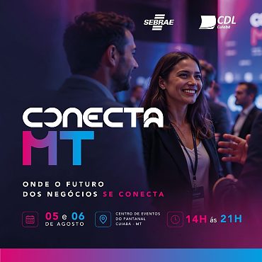 https://cdn.hnt.com.br/storage/webdisco/2026/07/31/370x278/682425007583bcdba8663b9df33fde29-hnt-com-br.jpg