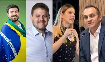 https://cdn.hnt.com.br/storage/webdisco/2026/07/31/370x278/7426b94f557f2548aad9345a3839d28b.JPG