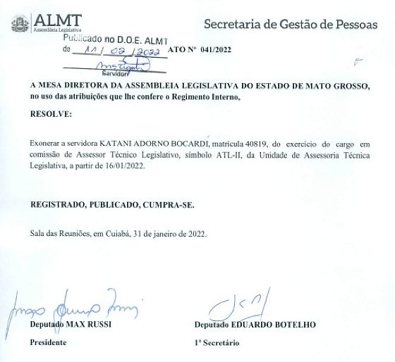 Katani Adorno Bocardi ALMT.jpeg