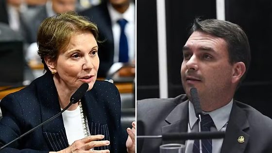 TEREZA CRISTINA E FLAVIO BOLSONARO .jpeg
