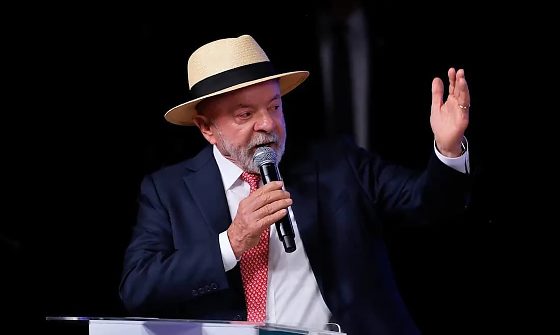 Lula
