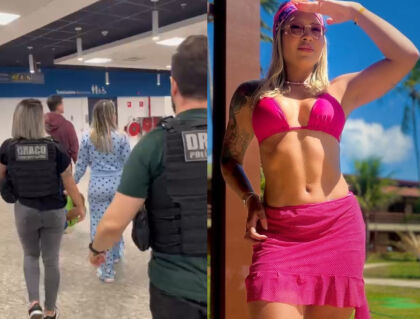 katani bocardi