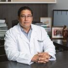 MARCELO BUMLAI