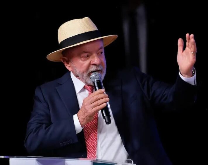 Lula