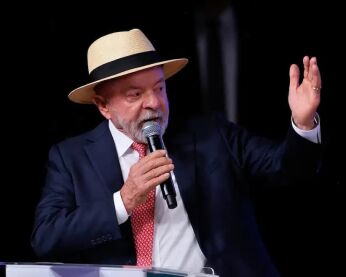 Lula
