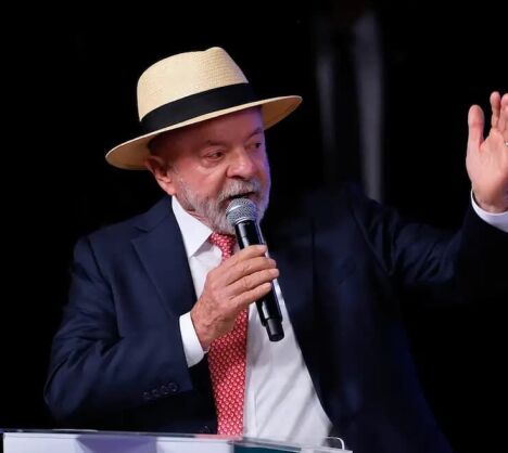Lula